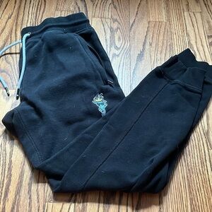 Goat USA Sweatpants